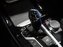 BMW iX3 High Executive 80 kWh [SCHUIFKANTELDAK, HARMAN/KARDON, TREKHAAK, HEAD-UP DISPLAY, 360° CAMERA, PDC, MEMORY, APPLE CARPLAY, ANDROID, CRUISE, STOELVERWARMING, ELEKTRISCHE ACHTERKLEP, NAVIGATIE, NIEUWSTAAT]