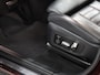 BMW iX3 High Executive 80 kWh [SCHUIFKANTELDAK, HARMAN/KARDON, TREKHAAK, HEAD-UP DISPLAY, 360° CAMERA, PDC, MEMORY, APPLE CARPLAY, ANDROID, CRUISE, STOELVERWARMING, ELEKTRISCHE ACHTERKLEP, NAVIGATIE, NIEUWSTAAT]