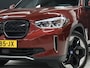 BMW iX3 High Executive 80 kWh [SCHUIFKANTELDAK, HARMAN/KARDON, TREKHAAK, HEAD-UP DISPLAY, 360° CAMERA, PDC, MEMORY, APPLE CARPLAY, ANDROID, CRUISE, STOELVERWARMING, ELEKTRISCHE ACHTERKLEP, NAVIGATIE, NIEUWSTAAT]