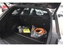 Toyota BZ4X Touring Executive AWD 75 kWh Automaat 380pk | Panoramadak | JBL |  Stoelverwarming achterbank | Stoelventilatie voor | Demonstratieauto, wordt mee gereden