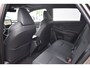 Toyota BZ4X Touring Executive AWD 75 kWh Automaat 380pk | Panoramadak | JBL |  Stoelverwarming achterbank | Stoelventilatie voor | Demonstratieauto, wordt mee gereden