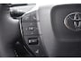 Toyota BZ4X Touring Executive AWD 75 kWh Automaat 380pk | Panoramadak | JBL |  Stoelverwarming achterbank | Stoelventilatie voor | Demonstratieauto, wordt mee gereden