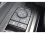 Toyota BZ4X Touring Executive AWD 75 kWh Automaat 380pk | Panoramadak | JBL |  Stoelverwarming achterbank | Stoelventilatie voor | Demonstratieauto, wordt mee gereden