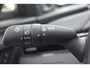 Toyota BZ4X Touring Executive AWD 75 kWh Automaat 380pk | Panoramadak | JBL |  Stoelverwarming achterbank | Stoelventilatie voor | Demonstratieauto, wordt mee gereden
