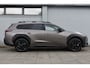 Toyota BZ4X Touring Executive AWD 75 kWh Automaat 380pk | Panoramadak | JBL |  Stoelverwarming achterbank | Stoelventilatie voor | Demonstratieauto, wordt mee gereden