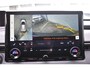 Toyota BZ4X Touring Executive AWD 75 kWh Automaat 380pk | Panoramadak | JBL |  Stoelverwarming achterbank | Stoelventilatie voor | Demonstratieauto, wordt mee gereden