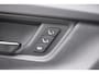 Toyota BZ4X Touring Executive AWD 75 kWh Automaat 380pk | Panoramadak | JBL |  Stoelverwarming achterbank | Stoelventilatie voor | Demonstratieauto, wordt mee gereden