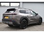 Toyota BZ4X Touring Executive AWD 75 kWh Automaat 380pk | Panoramadak | JBL |  Stoelverwarming achterbank | Stoelventilatie voor | Demonstratieauto, wordt mee gereden
