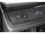 Toyota BZ4X Touring Executive AWD 75 kWh Automaat 380pk | Panoramadak | JBL |  Stoelverwarming achterbank | Stoelventilatie voor | Demonstratieauto, wordt mee gereden