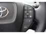 Toyota BZ4X Touring Executive AWD 75 kWh Automaat 380pk | Panoramadak | JBL |  Stoelverwarming achterbank | Stoelventilatie voor | Demonstratieauto, wordt mee gereden