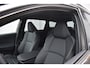 Toyota BZ4X Touring Executive AWD 75 kWh Automaat 380pk | Panoramadak | JBL |  Stoelverwarming achterbank | Stoelventilatie voor | Demonstratieauto, wordt mee gereden