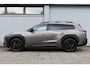 Toyota BZ4X Touring Executive AWD 75 kWh Automaat 380pk | Panoramadak | JBL |  Stoelverwarming achterbank | Stoelventilatie voor | Demonstratieauto, wordt mee gereden