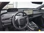 Toyota BZ4X Touring Executive AWD 75 kWh Automaat 380pk | Panoramadak | JBL |  Stoelverwarming achterbank | Stoelventilatie voor | Demonstratieauto, wordt mee gereden
