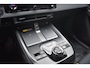 Toyota BZ4X Touring Executive AWD 75 kWh Automaat 380pk | Panoramadak | JBL |  Stoelverwarming achterbank | Stoelventilatie voor | Demonstratieauto, wordt mee gereden