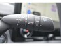 Toyota BZ4X Touring Executive AWD 75 kWh Automaat 380pk | Panoramadak | JBL |  Stoelverwarming achterbank | Stoelventilatie voor | Demonstratieauto, wordt mee gereden
