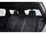 Toyota BZ4X Touring Executive AWD 75 kWh Automaat 380pk | Panoramadak | JBL |  Stoelverwarming achterbank | Stoelventilatie voor | Demonstratieauto, wordt mee gereden