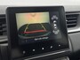 Renault Captur 1.6 E-Tech full hybrid 145 techno | Schuif/Kanteldak | Camera | Carplay/Android Auto |