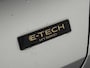 Renault Captur 1.6 E-Tech full hybrid 145 techno | Schuif/Kanteldak | Camera | Carplay/Android Auto |
