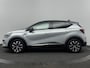 Renault Captur 1.6 E-Tech full hybrid 145 techno | Schuif/Kanteldak | Camera | Carplay/Android Auto |