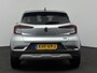 Renault Captur 1.6 E-Tech full hybrid 145 techno | Schuif/Kanteldak | Camera | Carplay/Android Auto |