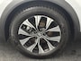 Renault Captur 1.6 E-Tech full hybrid 145 techno | Schuif/Kanteldak | Camera | Carplay/Android Auto |
