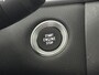 Renault Captur 1.6 E-Tech full hybrid 145 techno | Schuif/Kanteldak | Camera | Carplay/Android Auto |