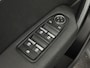 Renault Captur 1.6 E-Tech full hybrid 145 techno | Schuif/Kanteldak | Camera | Carplay/Android Auto |