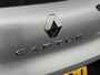 Renault Captur 1.6 E-Tech full hybrid 145 techno | Schuif/Kanteldak | Camera | Carplay/Android Auto |