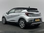 Renault Captur 1.6 E-Tech full hybrid 145 techno | Schuif/Kanteldak | Camera | Carplay/Android Auto |