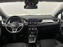 Renault Captur 1.6 E-Tech full hybrid 145 techno | Schuif/Kanteldak | Camera | Carplay/Android Auto |