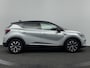 Renault Captur 1.6 E-Tech full hybrid 145 techno | Schuif/Kanteldak | Camera | Carplay/Android Auto |