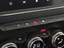 Renault Captur 1.6 E-Tech full hybrid 145 techno | Schuif/Kanteldak | Camera | Carplay/Android Auto |