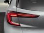 Renault Captur 1.6 E-Tech full hybrid 145 techno | Schuif/Kanteldak | Camera | Carplay/Android Auto |
