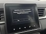 Renault Captur 1.6 E-Tech full hybrid 145 techno | Schuif/Kanteldak | Camera | Carplay/Android Auto |