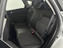 Renault Captur 1.6 E-Tech full hybrid 145 techno | Schuif/Kanteldak | Camera | Carplay/Android Auto |