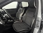 Renault Captur 1.6 E-Tech full hybrid 145 techno | Schuif/Kanteldak | Camera | Carplay/Android Auto |
