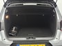 Renault Captur 1.6 E-Tech full hybrid 145 techno | Schuif/Kanteldak | Camera | Carplay/Android Auto |