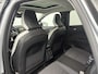 Renault Captur 1.6 E-Tech full hybrid 145 techno | Schuif/Kanteldak | Camera | Carplay/Android Auto |