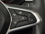 Renault Captur 1.6 E-Tech full hybrid 145 techno | Schuif/Kanteldak | Camera | Carplay/Android Auto |