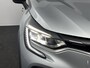 Renault Captur 1.6 E-Tech full hybrid 145 techno | Schuif/Kanteldak | Camera | Carplay/Android Auto |