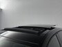 Renault Captur 1.6 E-Tech full hybrid 145 techno | Schuif/Kanteldak | Camera | Carplay/Android Auto |