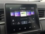 Renault Captur 1.6 E-Tech full hybrid 145 techno | Schuif/Kanteldak | Camera | Carplay/Android Auto |