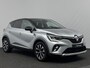 Renault Captur 1.6 E-Tech full hybrid 145 techno | Schuif/Kanteldak | Camera | Carplay/Android Auto |