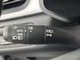 Renault Captur 1.6 E-Tech full hybrid 145 techno | Schuif/Kanteldak | Camera | Carplay/Android Auto |