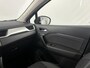 Renault Captur 1.6 E-Tech full hybrid 145 techno | Schuif/Kanteldak | Camera | Carplay/Android Auto |