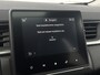 Renault Captur 1.6 E-Tech full hybrid 145 techno | Schuif/Kanteldak | Camera | Carplay/Android Auto |