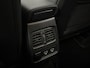 Renault Captur 1.6 E-Tech full hybrid 145 techno | Schuif/Kanteldak | Camera | Carplay/Android Auto |