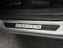 Renault Captur 1.6 E-Tech full hybrid 145 techno | Schuif/Kanteldak | Camera | Carplay/Android Auto |