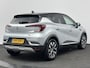 Renault Captur 1.6 E-Tech full hybrid 145 techno | Schuif/Kanteldak | Camera | Carplay/Android Auto |