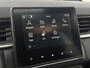 Renault Captur 1.6 E-Tech full hybrid 145 techno | Schuif/Kanteldak | Camera | Carplay/Android Auto |